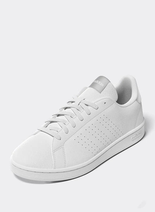 Adidas Advantage Shoes