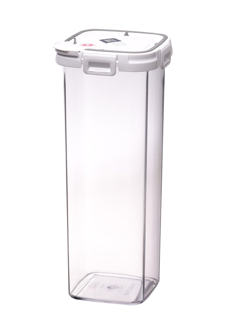 Dream Decor System sky lock 2200ml container - Image 2