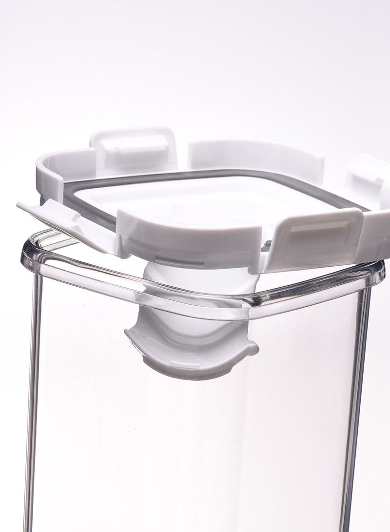 Dream Decor System sky lock 2200ml container - Image 3