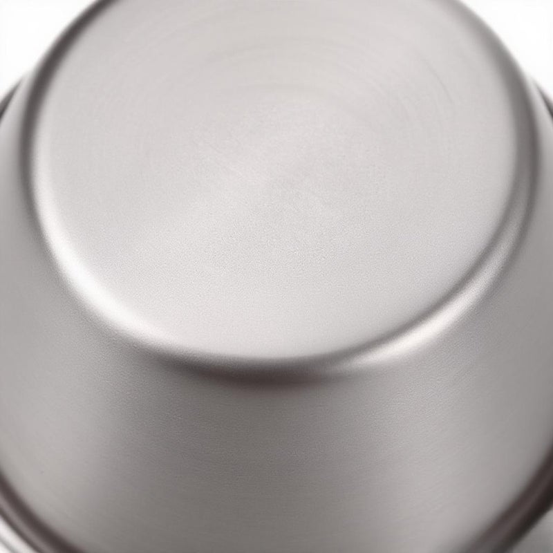 Wine Cup Mini Outdoor Camping Sake Whiskey Cup Metal Ti Lightweight 9g 15ml Picnic Cups Tea Cup - Image 3