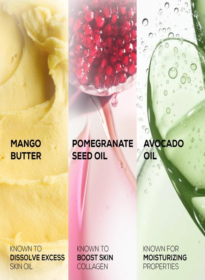 إنسايت أحمر خدود إنسايت الاحترافي (7.5 غرام) - لون ندى الغروب | أحمر خدود كريمي فائق الخفة لإطلالة طبيعية متألقة، سهل الدمج ولمسة نهائية مشرقة - Image 2