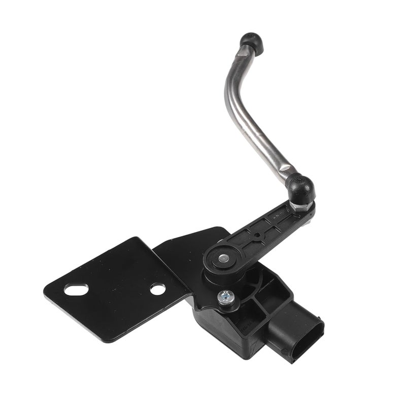 Hihaha No.68164092AA Suspension Level Sensor for Jeep Grand Cherokee 2011-2015 - Image 1
