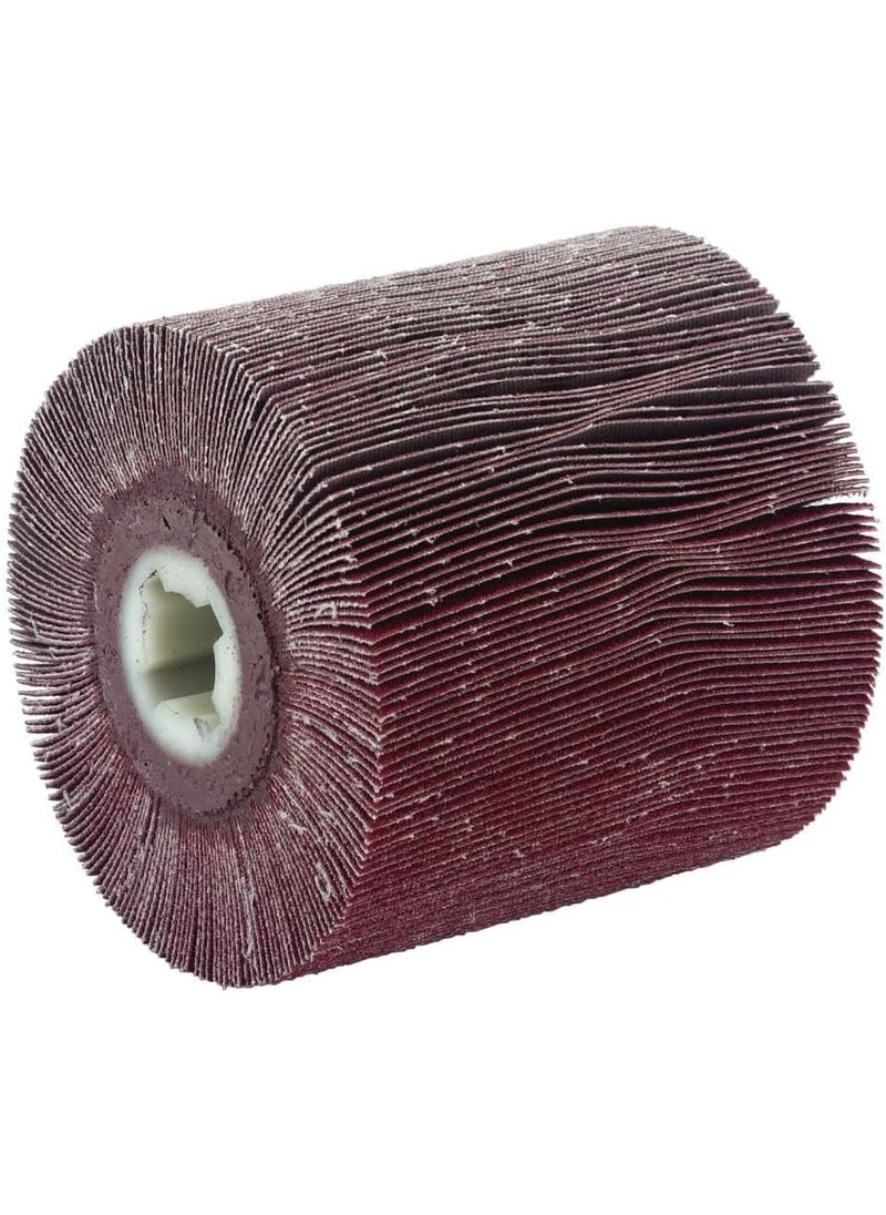 Metabo Metabo 623479000 P80 Flap Wheel  - Image 2