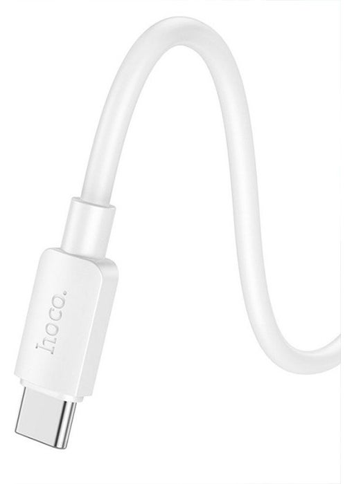 X96 Hyper 27W USB To Type-C Fast Charging and Data Cable
