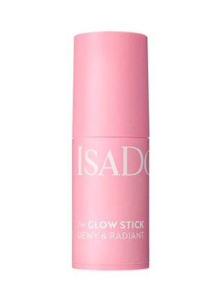 The Glow Stick 25 Rose Gleam - view 2