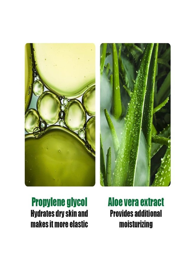 BIOAQUA كريم العين المرطب المتجدد من بيوأكوا بالأفوكادو 20 جرام / 0.7 أونصة - Image 4