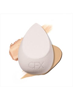 COVER FX COVER FX Concealing & Setting Sponge  - Image 1
