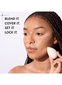 COVER FX COVER FX Concealing & Setting Sponge  - Image 5
