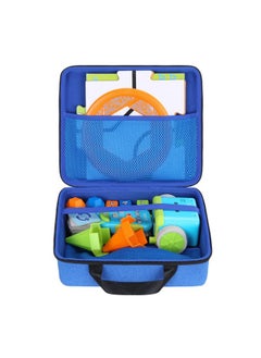 Aenllosi Storage Hard Case Replacement For Learning Resources Botley The Coding Robot Activity Set (Case Only)  - Image 1