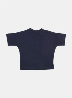 OWNKIDS Baby boys T-Shirt  - Image 2