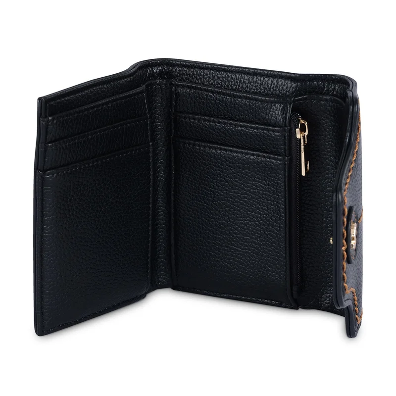 milano ASUKA WALLET BAG