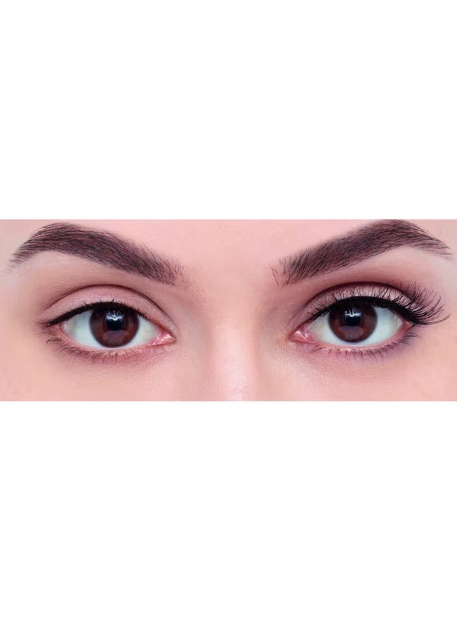 آي لور رموش إيلور الصناعية - فلاتري لايت رقم ١١٧، عبوة متعددة - Image 3