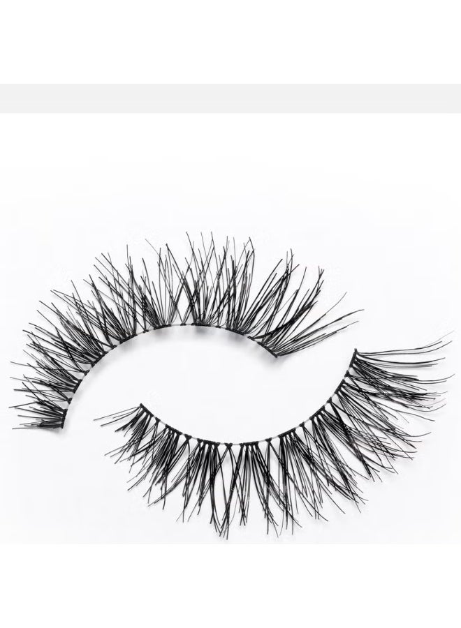 آي لور رموش إيلور الصناعية - فلاتري لايت رقم ١١٧، عبوة متعددة - Image 2