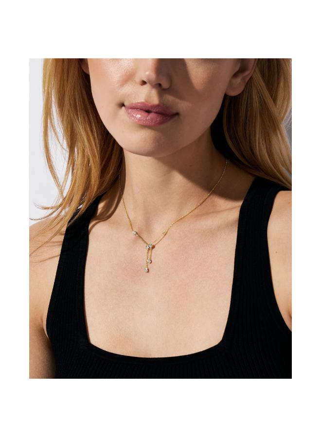 Michael Kors Mkc1769710 Pendant Necklace  - Image 3