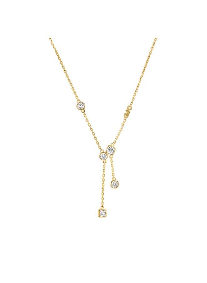 Michael Kors Mkc1769710 Pendant Necklace  - Image 2