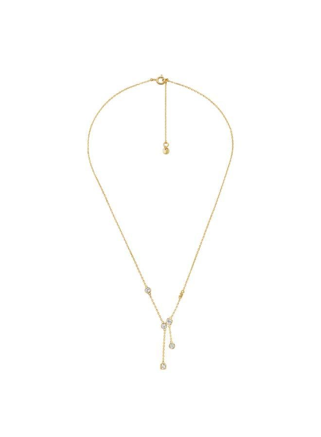 Michael Kors Mkc1769710 Pendant Necklace  - Image 1