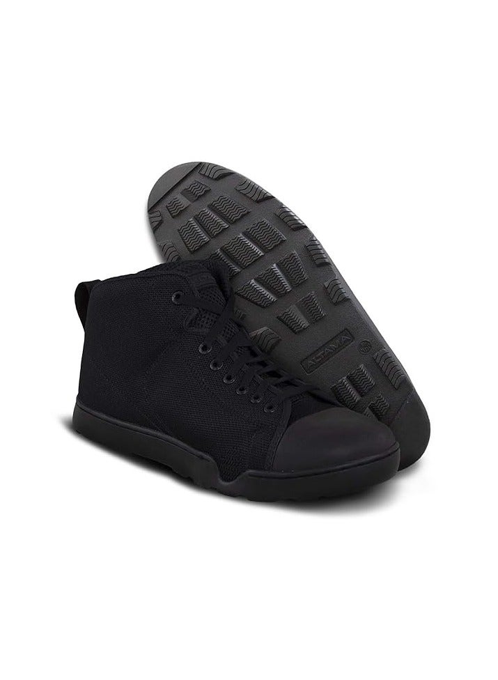 حذاء ALTAMA Urban Assault متوسط 334601