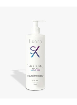Lixora Body Milk - pzsku/Z8EBC22FCDE80121092F7Z/45/_/1696458291/9e1d4fd5-bbf9-49f3-81d9-b101c84f321c