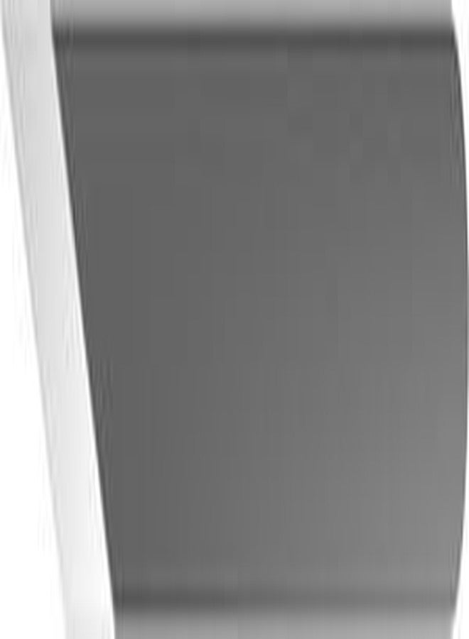 هايد شفرة مطحنة هايد تولز 62480 (2607) طحن مسطح - Image 1