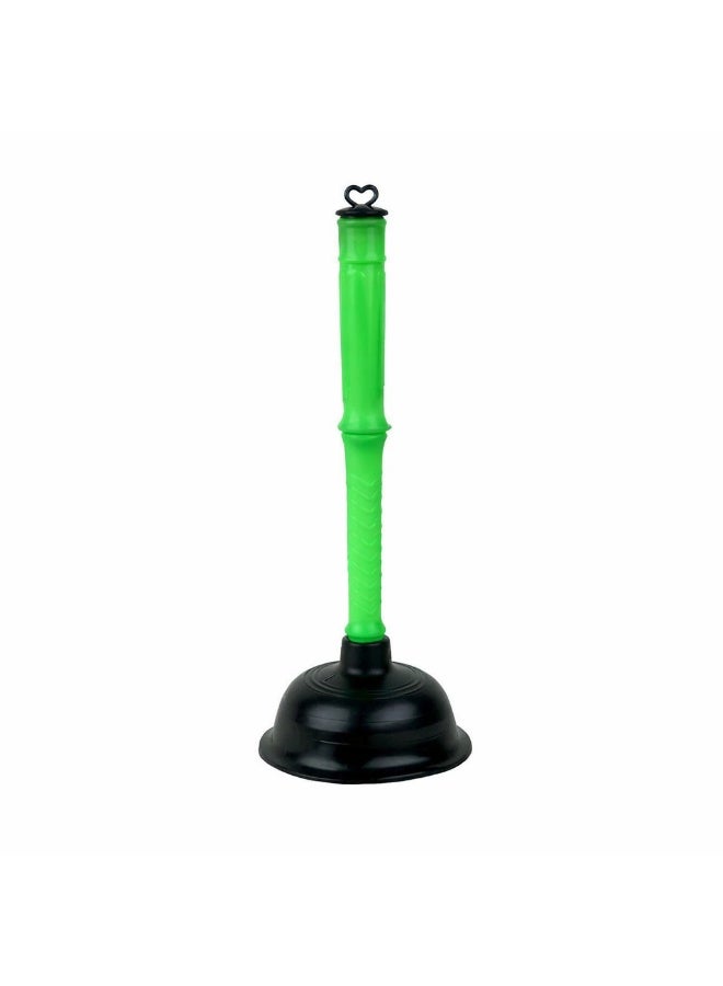 GATOR | High-Efficiency Toilet Plunger | - Image 2