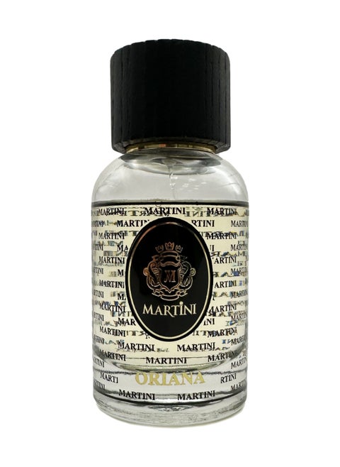 Oriana Edp 100Ml