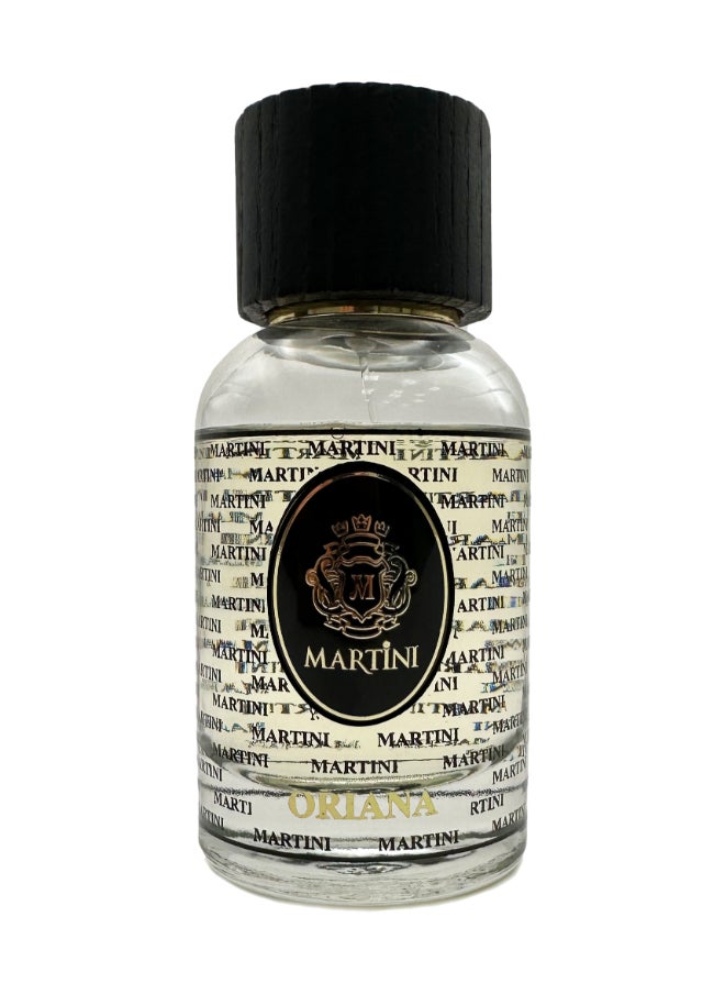 MARTINI Oriana Edp 100Ml 
