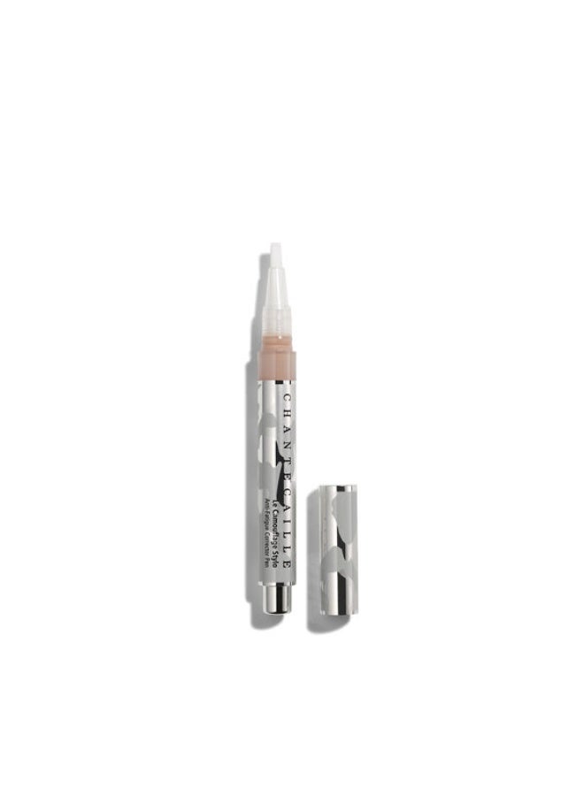 Chantecaille Le Camouflage Stylo #4  2 ML - Image 3