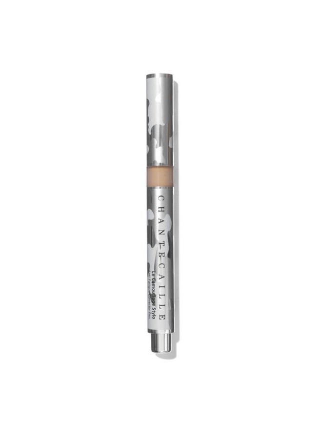 Chantecaille Le Camouflage Stylo #4  2 ML - Image 2