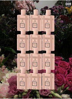 12 Pieces Garden Belle Woman Perfume 100ml EDP - pzsku/Z8EBCCEFF9F31F237C882Z/45/_/1723496521/48ea3200-8673-4300-b994-4de849a8ac94