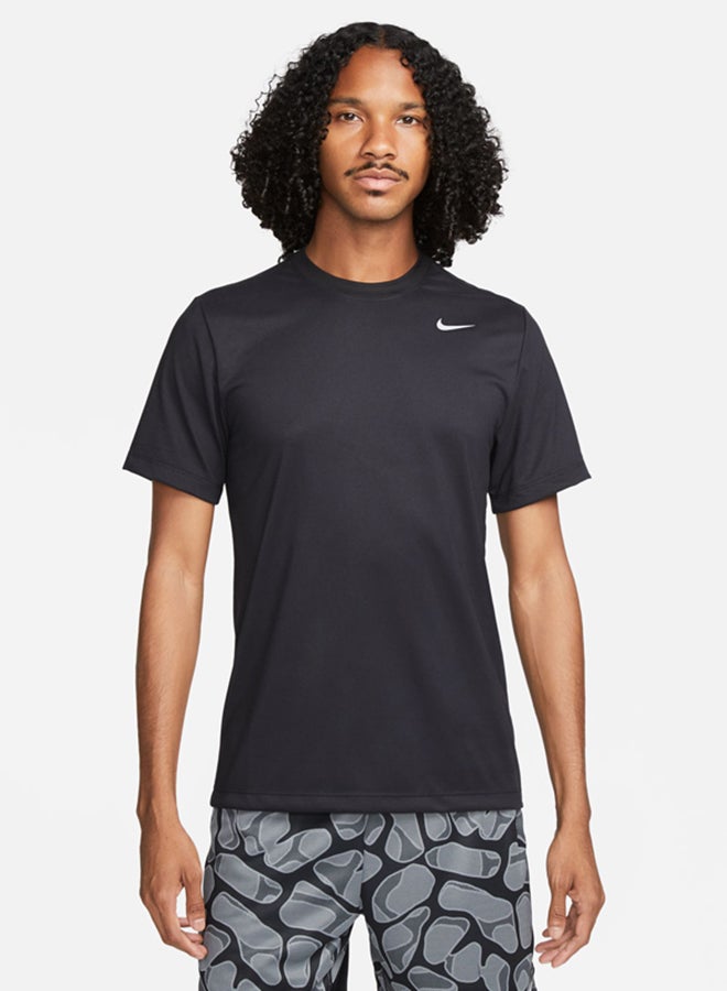Nike Dri-FIT Legend Men's Fitness T-Shirt - Image 1