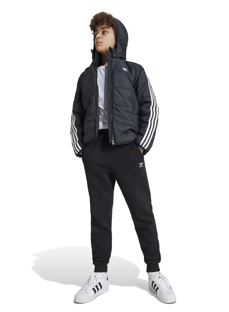 adidas Originals Essential Padded Jacket