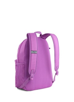PUMA Phase Backpack  - Image 2