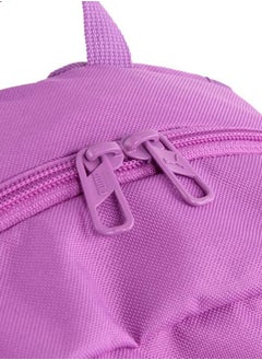 PUMA Phase Backpack  - Image 3