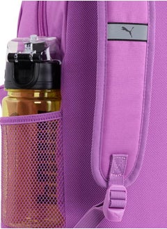 PUMA Phase Backpack  - Image 4