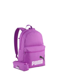 PUMA Phase Backpack  - Image 1