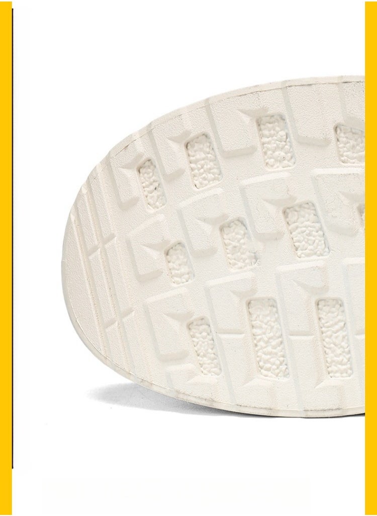 Paul Frank - Men's Breathable Sports And Leisure Shoes - Image 1