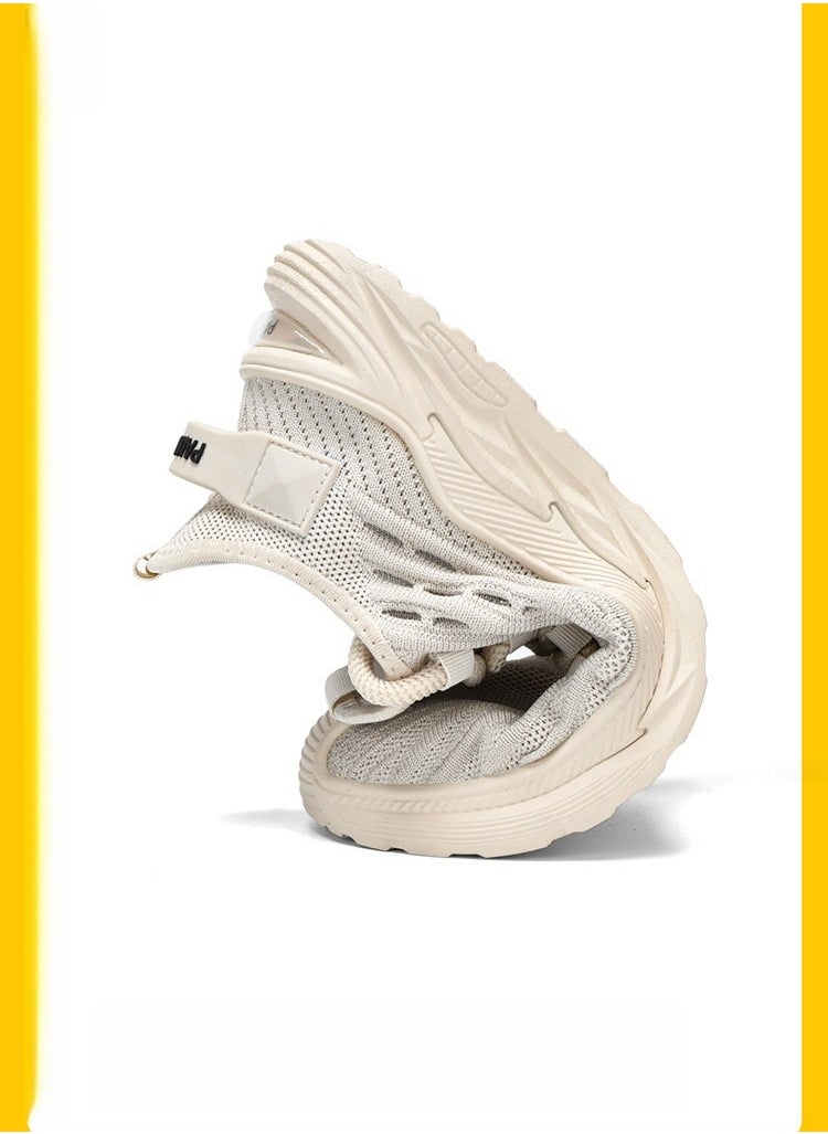 Paul Frank - Men's Breathable Sports And Leisure Shoes - Image 1