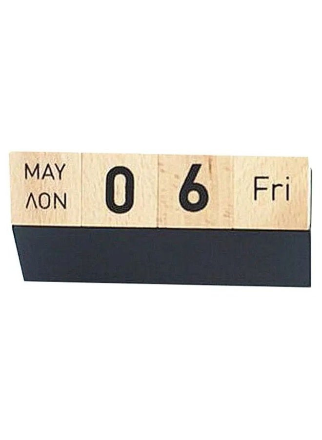 نتيجه مكتب خشب - Image 3