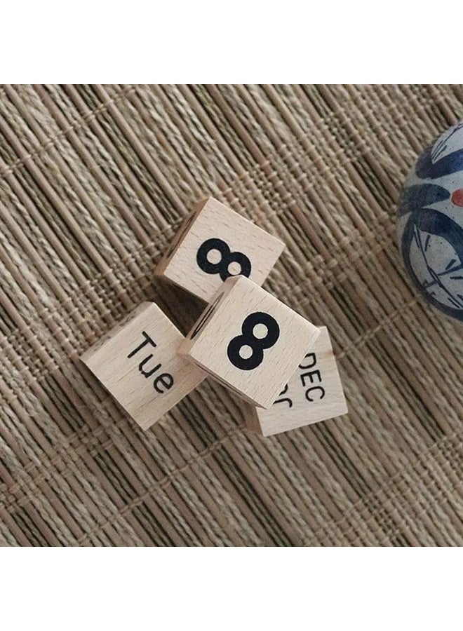 نتيجه مكتب خشب - Image 1