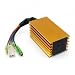 XSANMOTO RACING CDI Igniter Box Compatible with 2Stroke Motorcycle for Polaris Eton Yamaha Jog Zuma Viper Predator 50 90 49CC 50CC 70CC 90CC 110CC 125CC Atv Scooters Dirt bike - Image 2