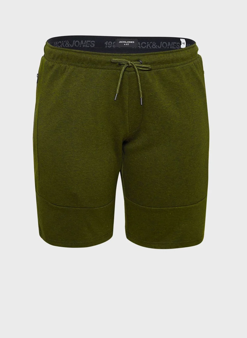 JACK & JONES Shorts