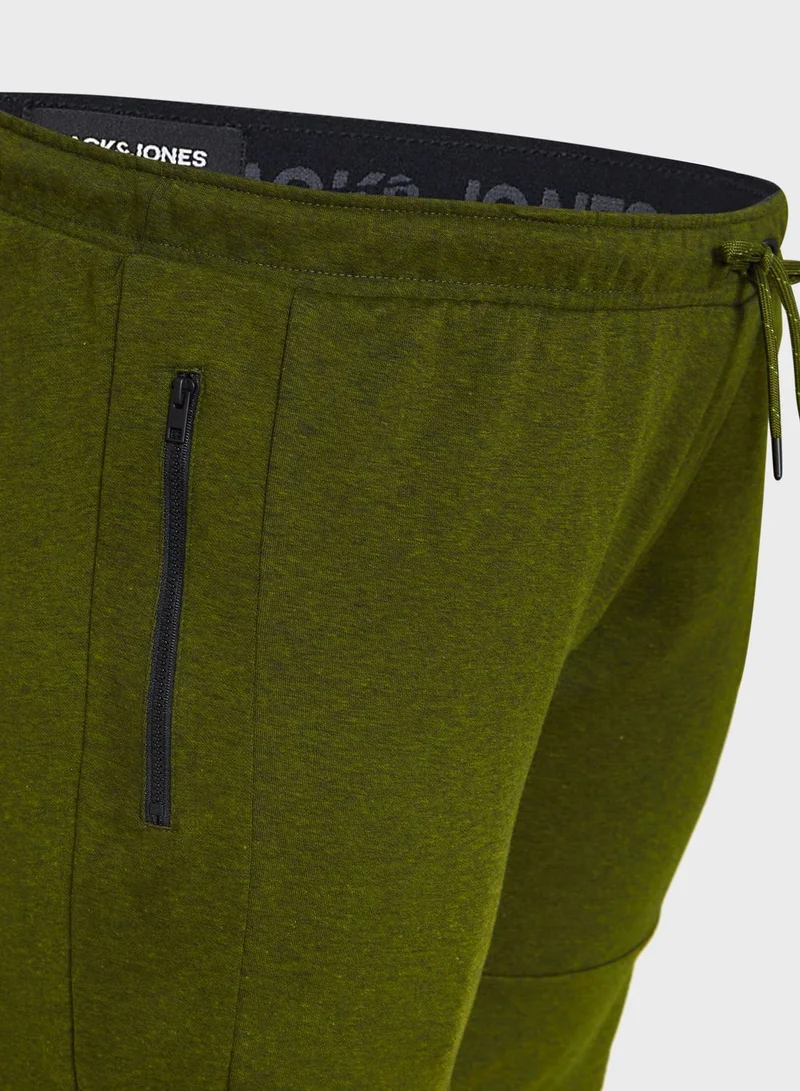 JACK & JONES Shorts