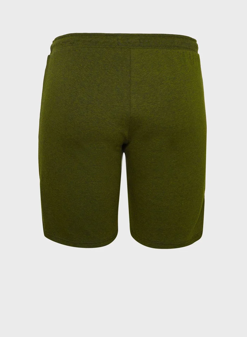 JACK & JONES Shorts