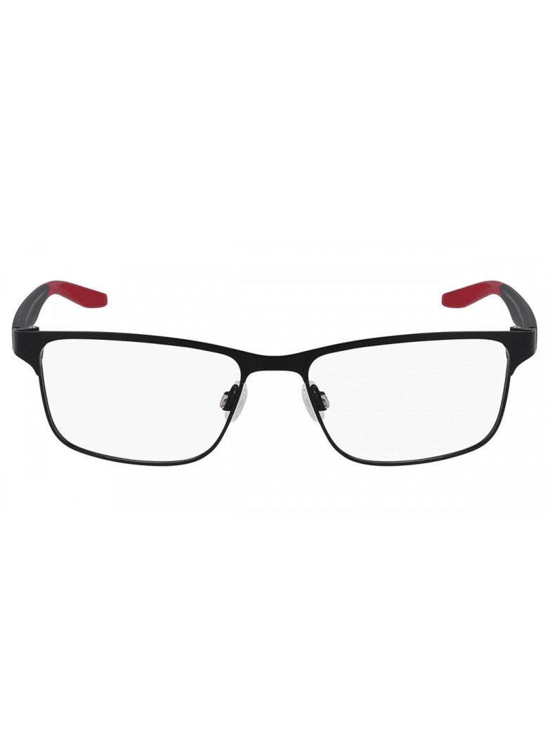 Nike FR NIKE 8130 073 54 Unisex Eyeglasses Frame - Image 2