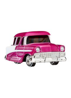 MGA إنترتاينمنت مجموعة CarTuned Series 2-8، مركبة مصبوبة، للأعمار من 6 سنوات فما فوق  - Image 3