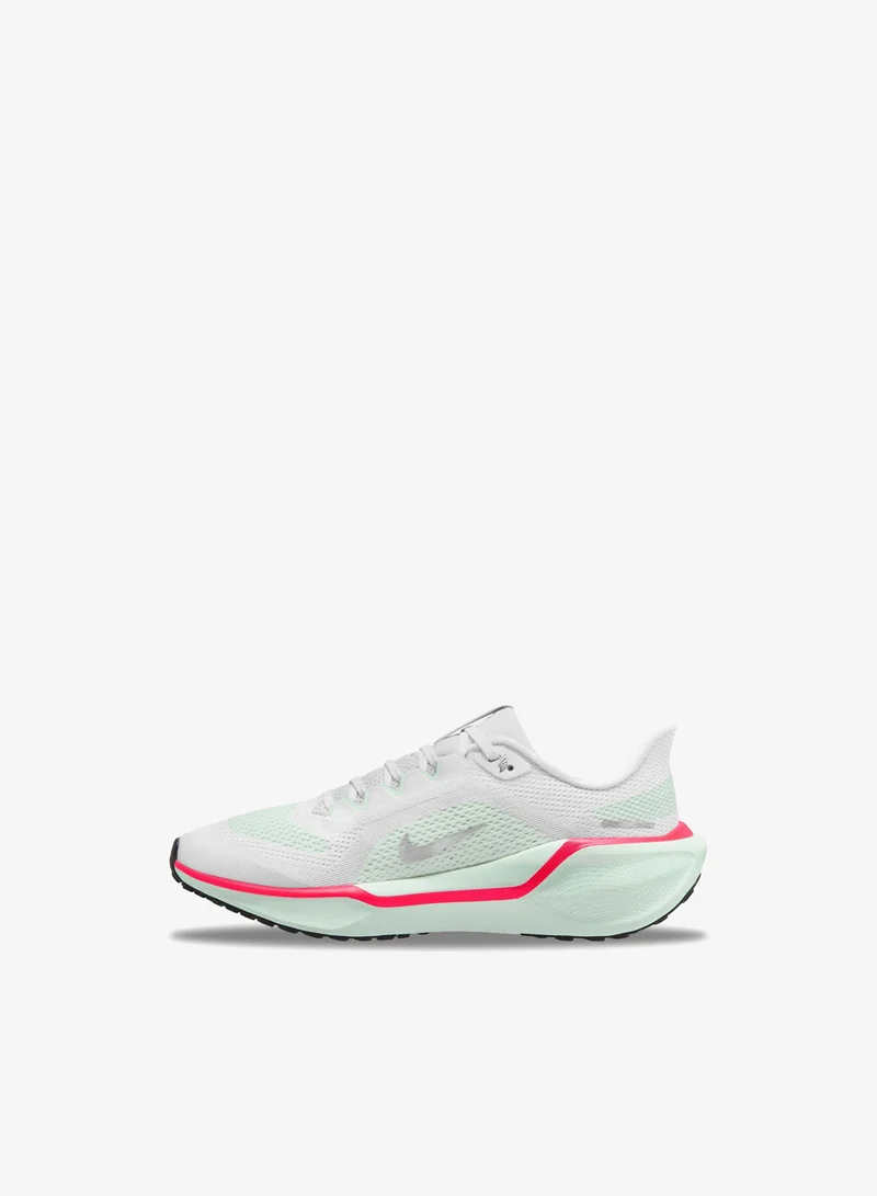 نايكي حذاء الجري بيغاسوس 41 رود للأطفال الكبار