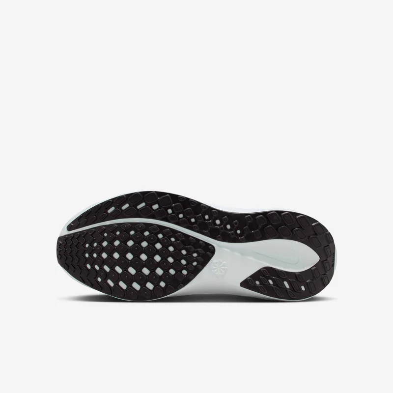 نايكي حذاء الجري بيغاسوس 41 رود للأطفال الكبار