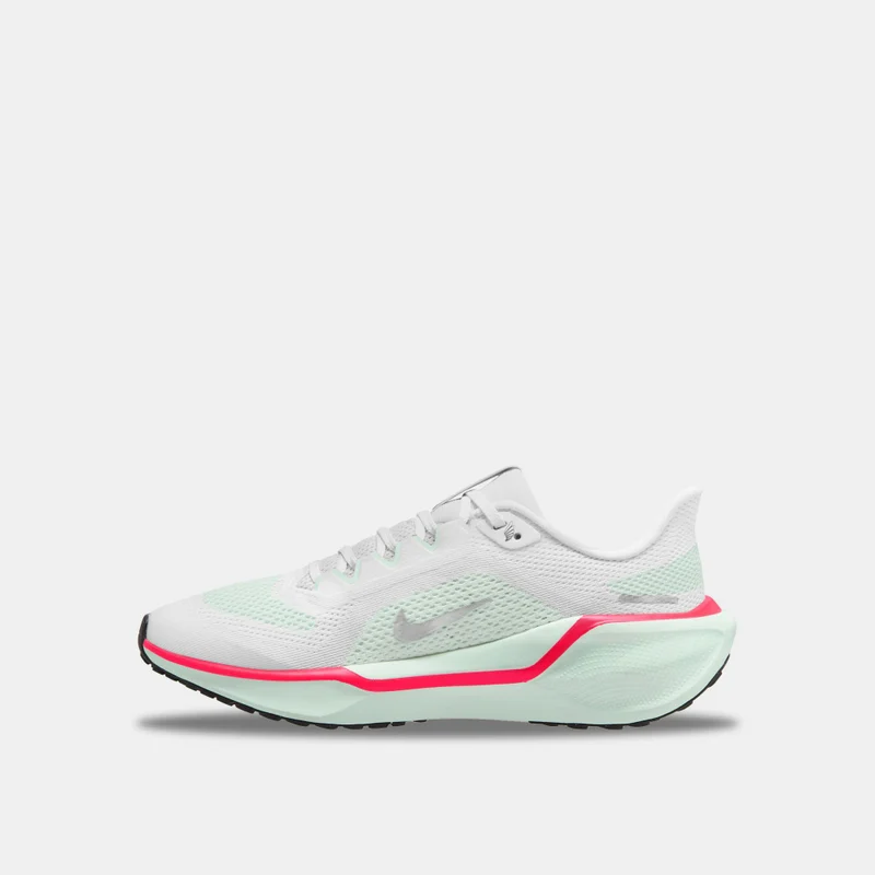 نايكي حذاء الجري بيغاسوس 41 رود للأطفال الكبار