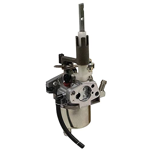 Stens 520353 Carburetor Compatible WithReplacement For Ariens 921023 921024 921030 921045 921046 and 921323 Snowblowers 20001171