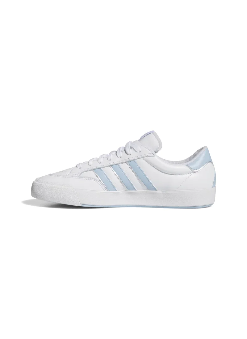 Adidas adidas NORA White Originals Men Shoes